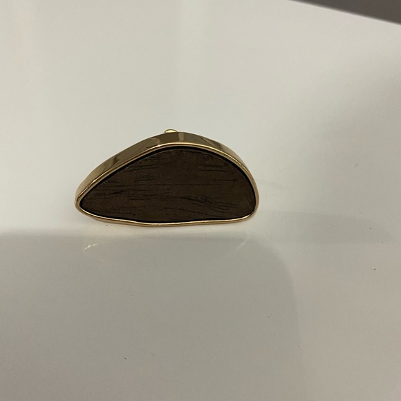 Cocktail ring - Picture 8 of 11